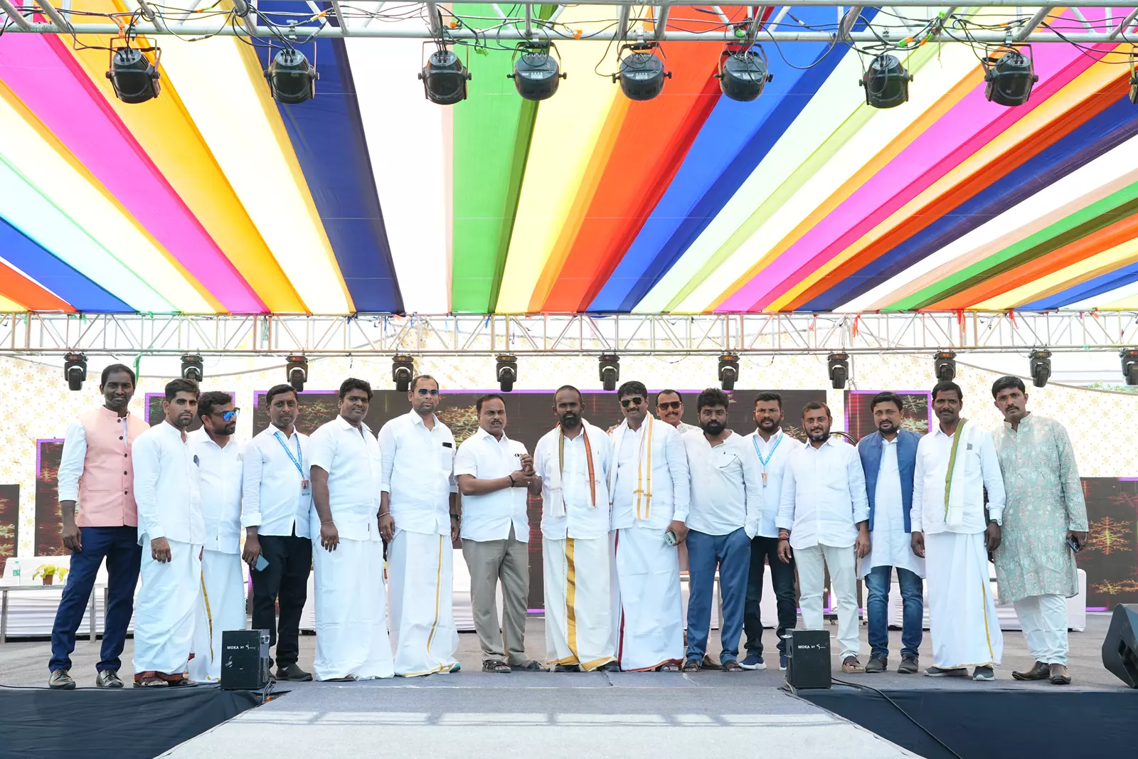 Traditional Day 2025 - 9